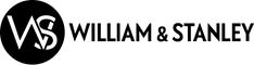 William & Stanley Ltd